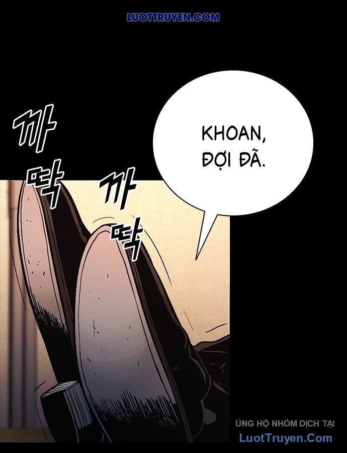 Thế Hệ Bất Hảo Chap 15 - Next Chap 16