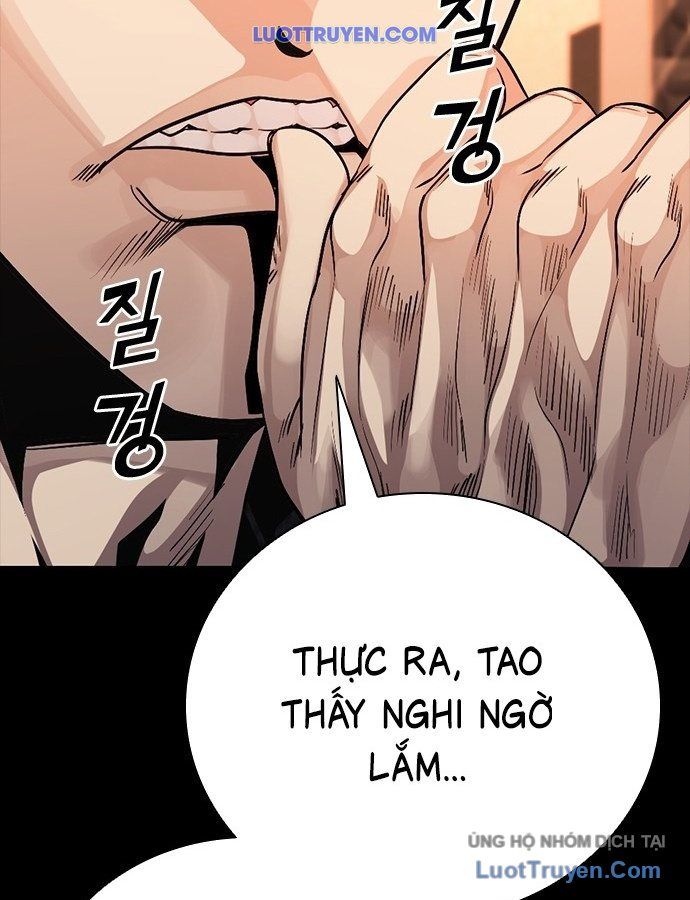 Thế Hệ Bất Hảo Chap 15 - Next Chap 16