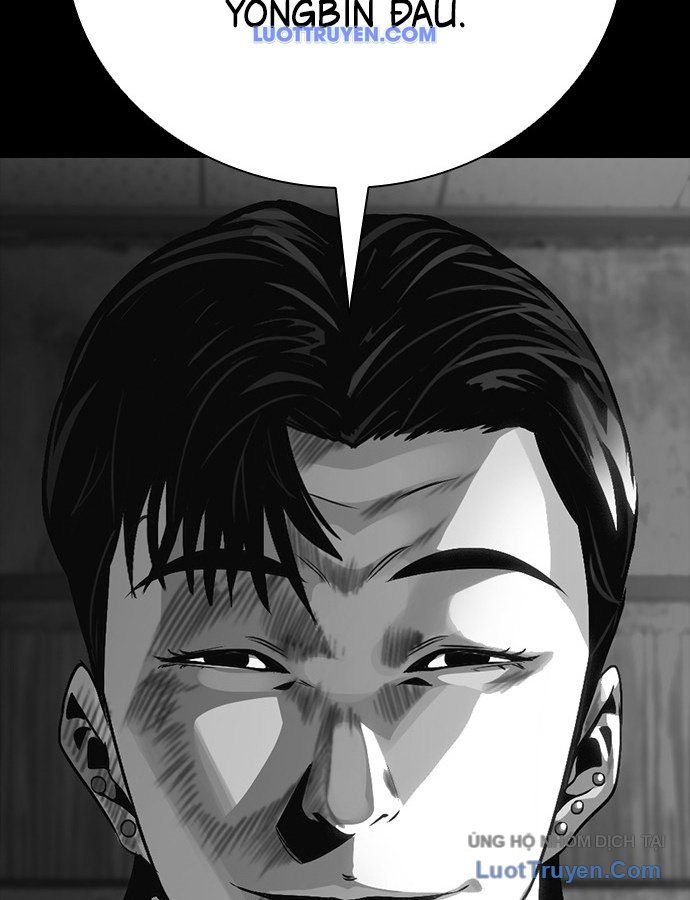 Thế Hệ Bất Hảo Chap 15 - Next Chap 16