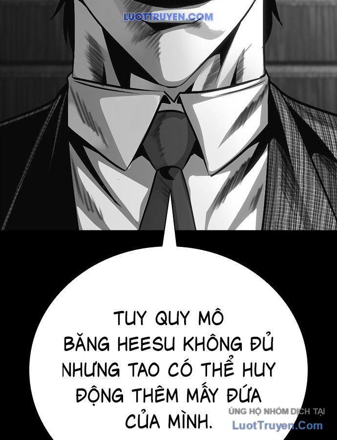 Thế Hệ Bất Hảo Chap 15 - Next Chap 16