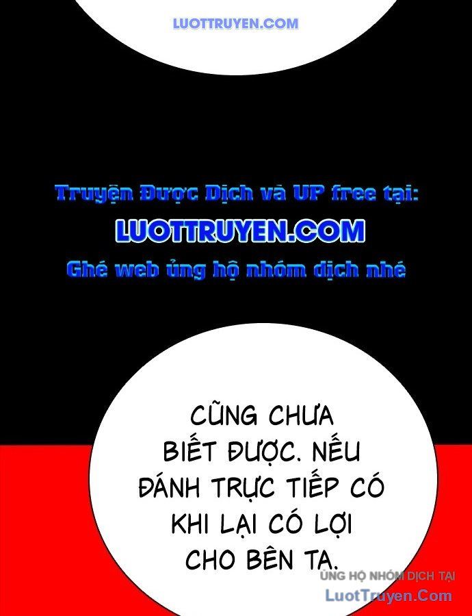 Thế Hệ Bất Hảo Chap 15 - Next Chap 16