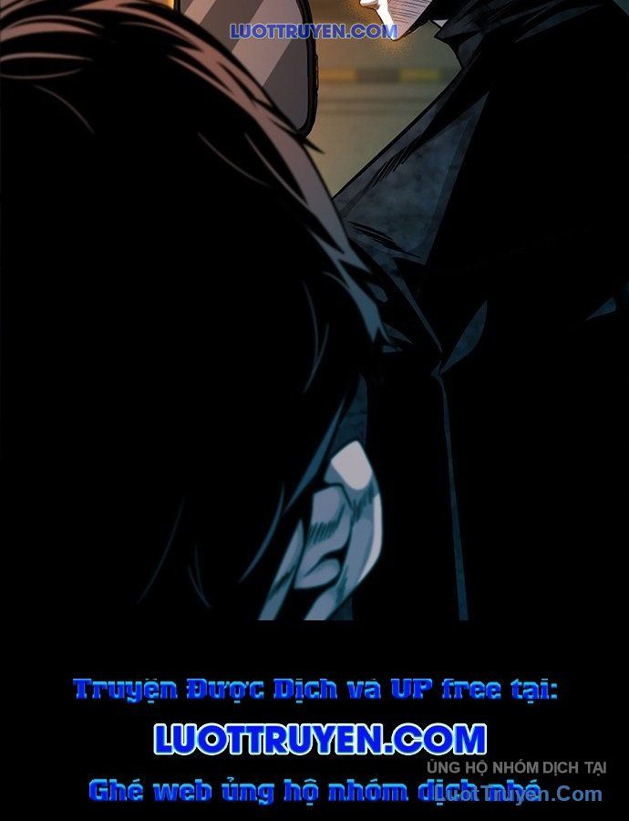 Thế Hệ Bất Hảo Chap 15 - Next Chap 16