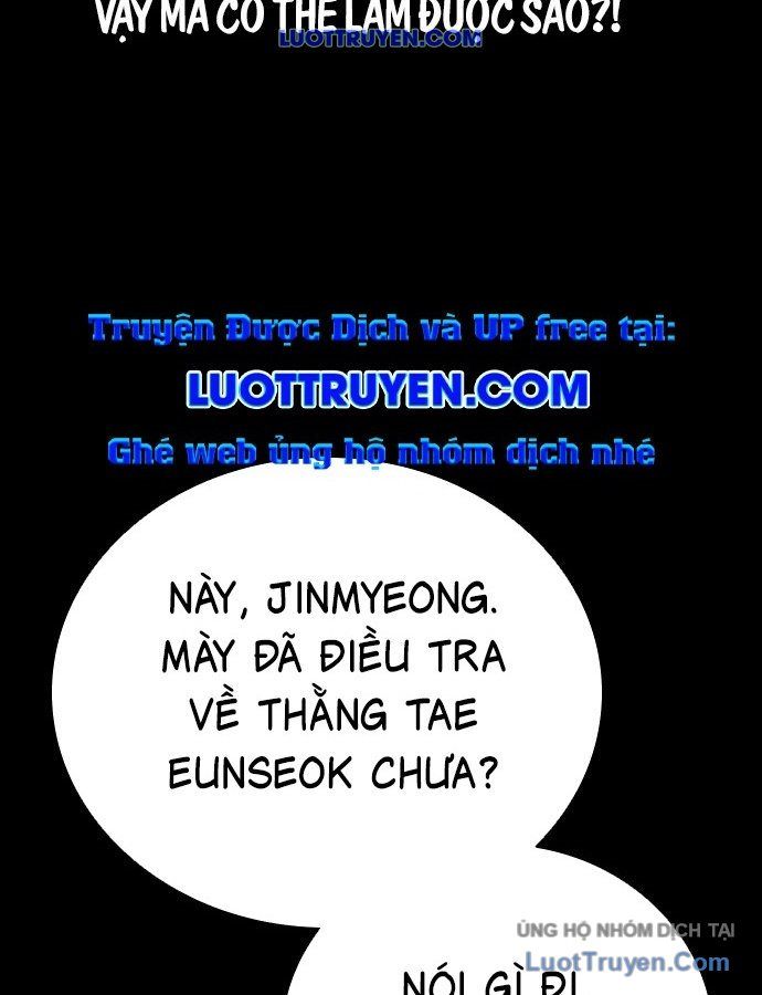 Thế Hệ Bất Hảo Chap 15 - Next Chap 16