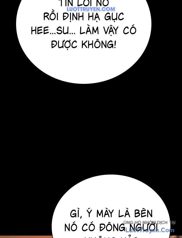 Thế Hệ Bất Hảo Chap 15 - Next Chap 16