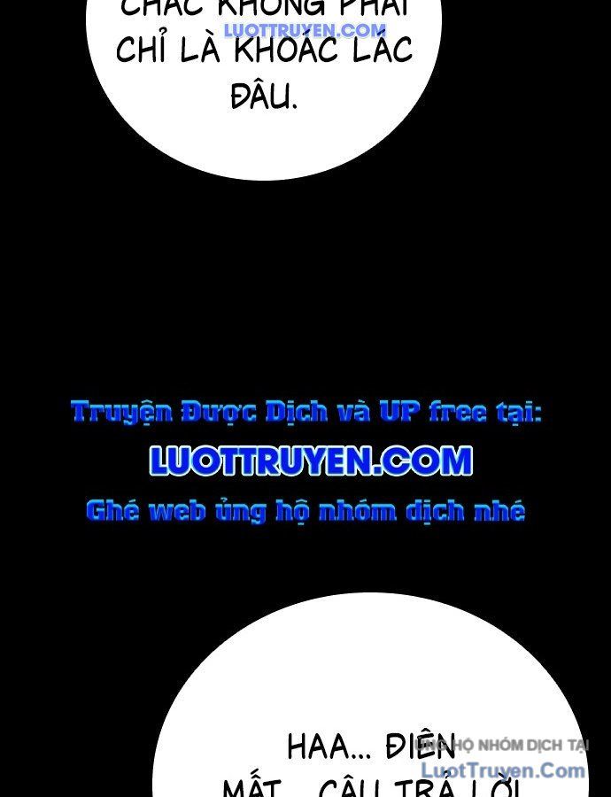 Thế Hệ Bất Hảo Chap 15 - Next Chap 16