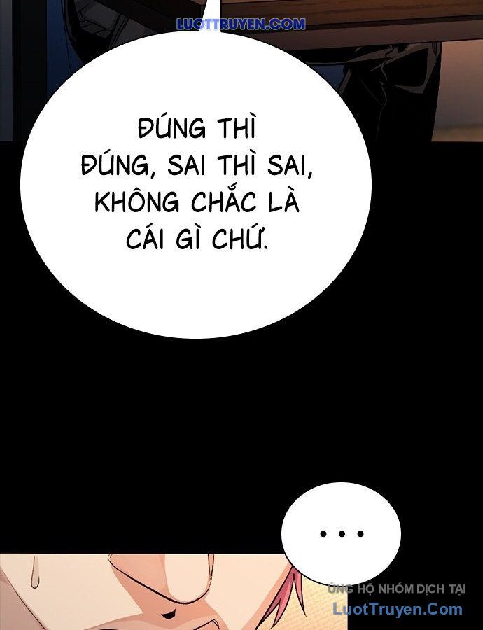 Thế Hệ Bất Hảo Chap 15 - Next Chap 16