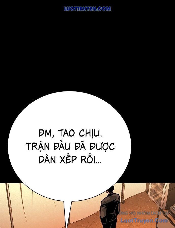 Thế Hệ Bất Hảo Chap 15 - Next Chap 16