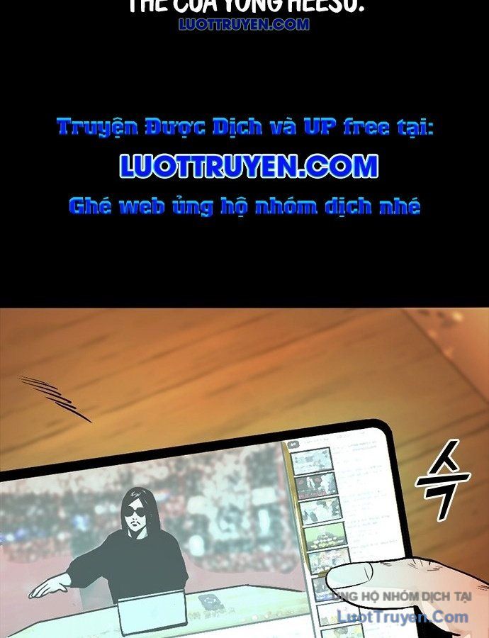 Thế Hệ Bất Hảo Chap 15 - Next Chap 16
