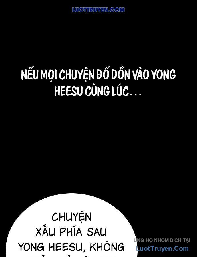 Thế Hệ Bất Hảo Chap 15 - Next Chap 16