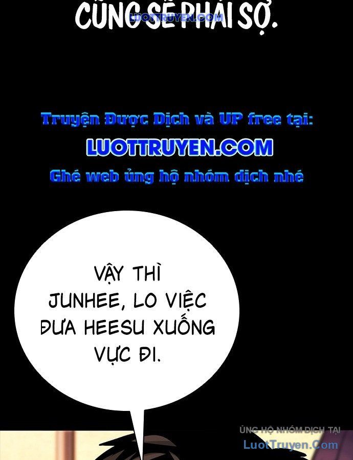 Thế Hệ Bất Hảo Chap 15 - Next Chap 16