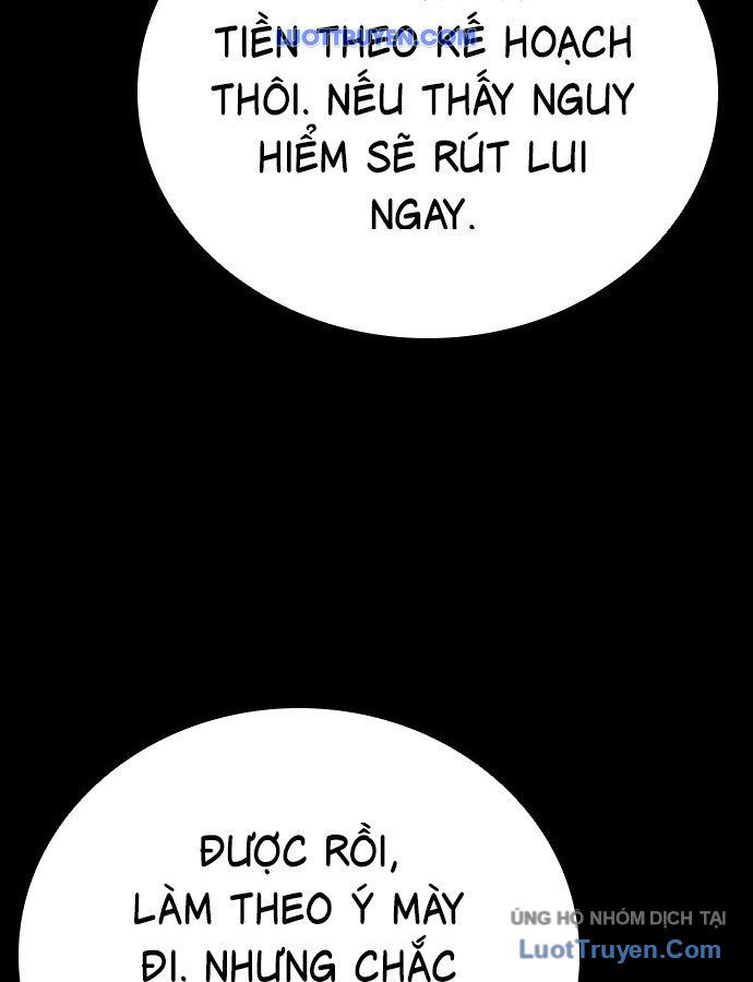 Thế Hệ Bất Hảo Chap 15 - Next Chap 16