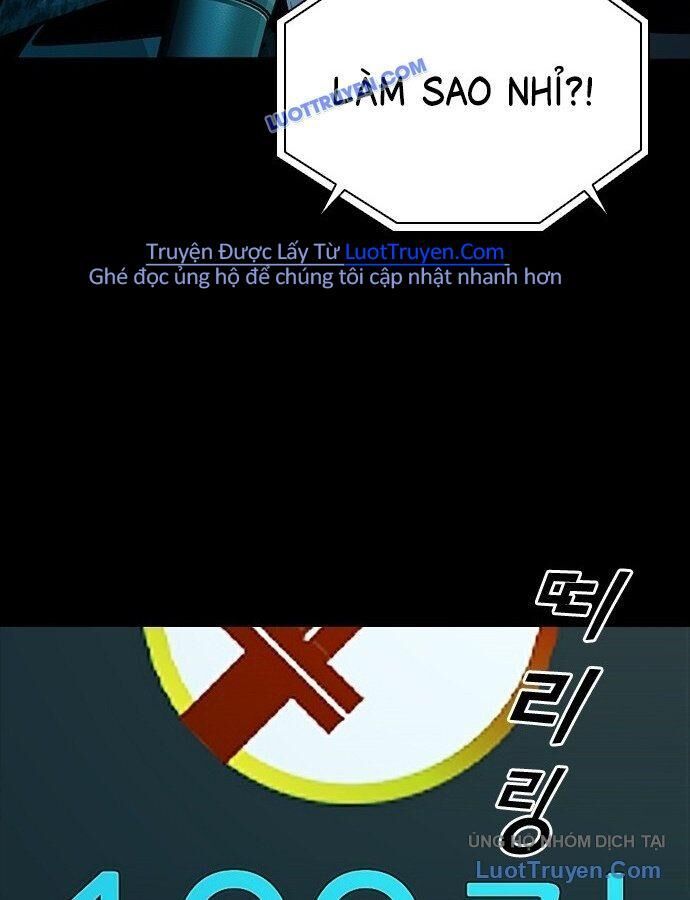 Thế Hệ Bất Hảo Chap 16 - Next Chap 17