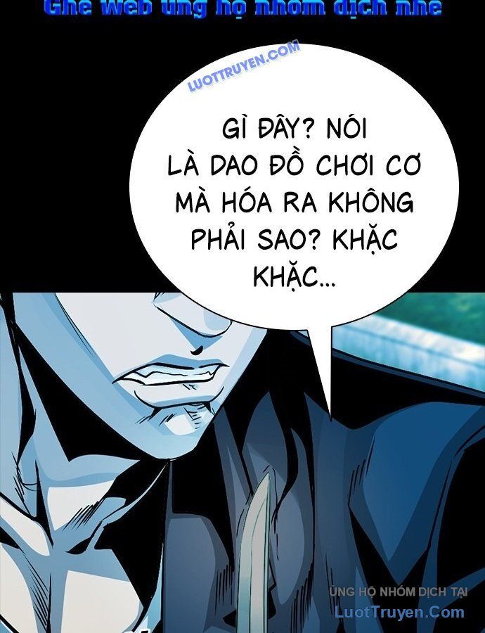 Thế Hệ Bất Hảo Chap 16 - Next Chap 17