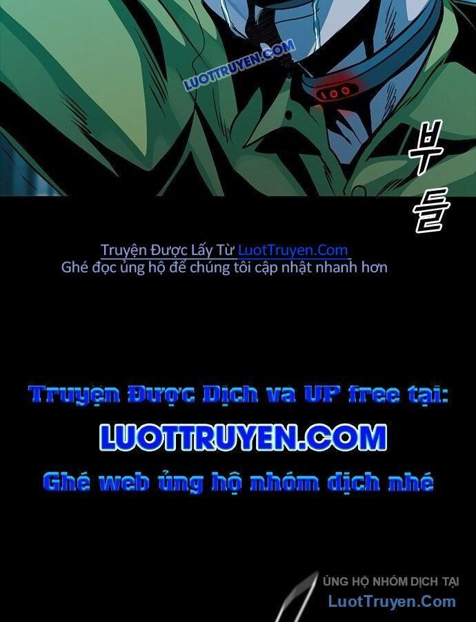 Thế Hệ Bất Hảo Chap 16 - Next Chap 17