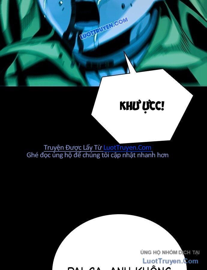 Thế Hệ Bất Hảo Chap 16 - Next Chap 17