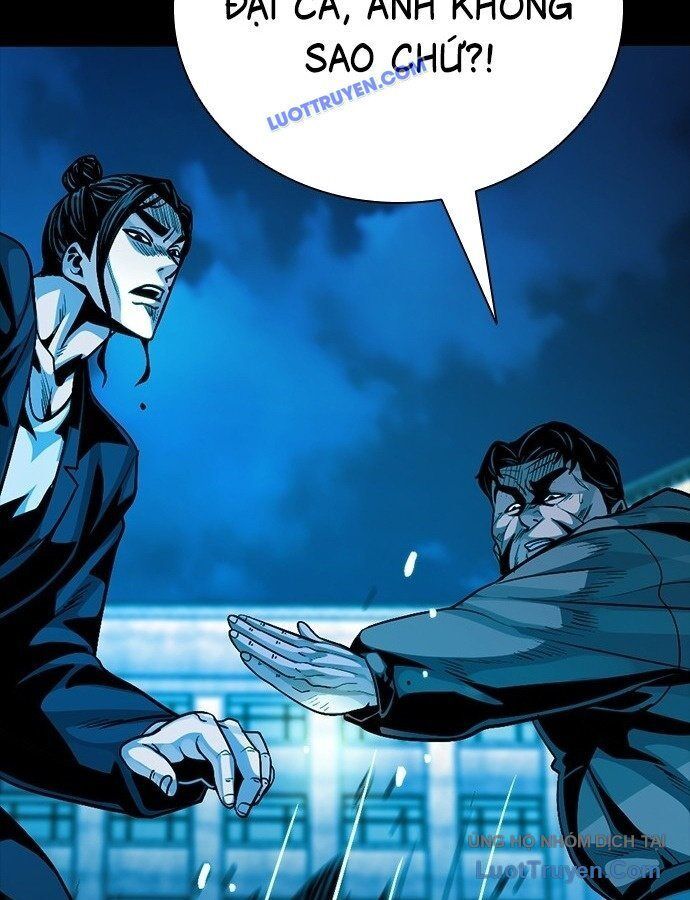 Thế Hệ Bất Hảo Chap 16 - Next Chap 17