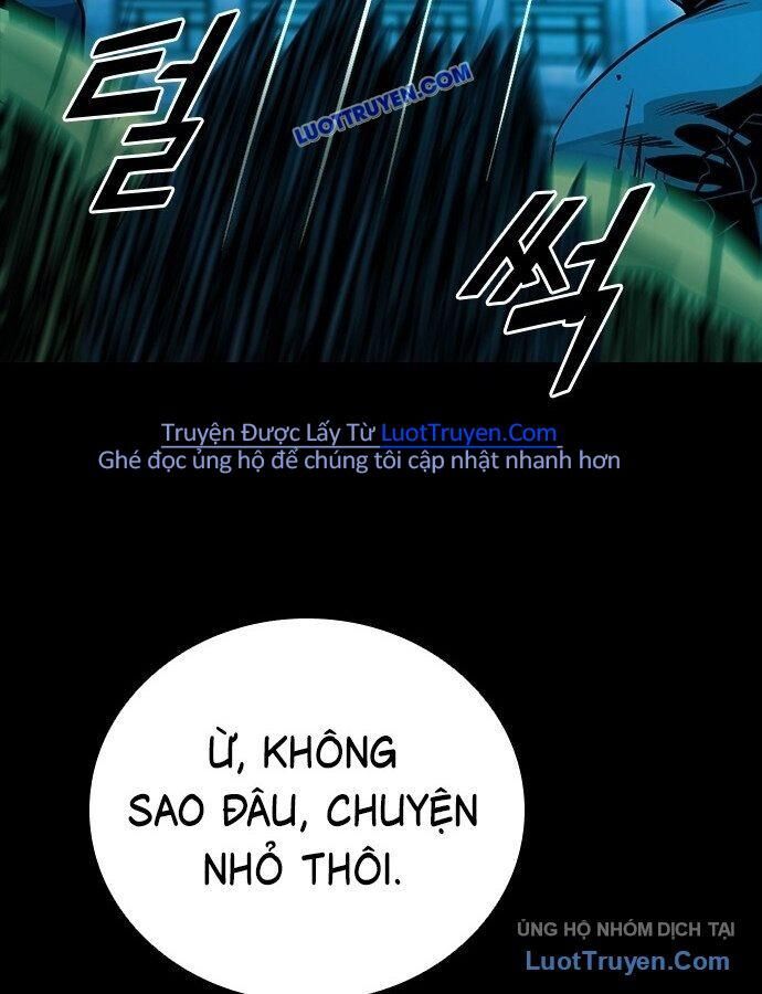 Thế Hệ Bất Hảo Chap 16 - Next Chap 17