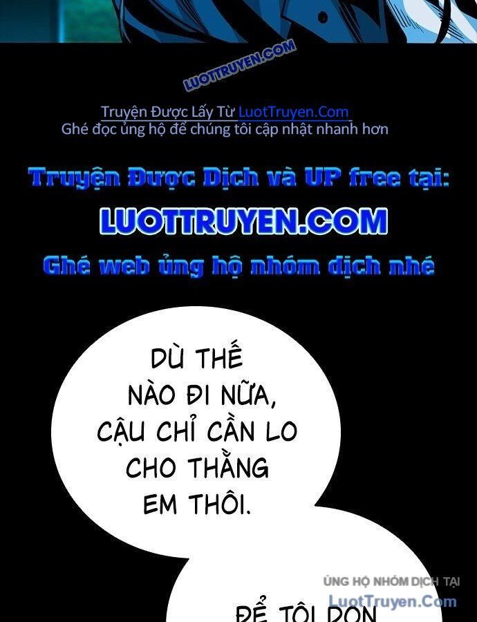 Thế Hệ Bất Hảo Chap 16 - Next Chap 17