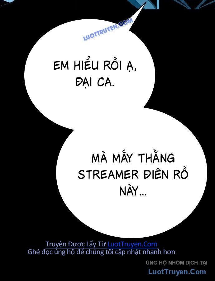 Thế Hệ Bất Hảo Chap 16 - Next Chap 17