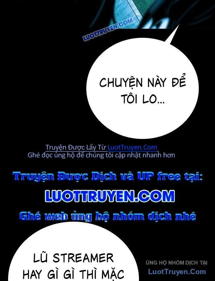 Thế Hệ Bất Hảo Chap 16 - Next Chap 17