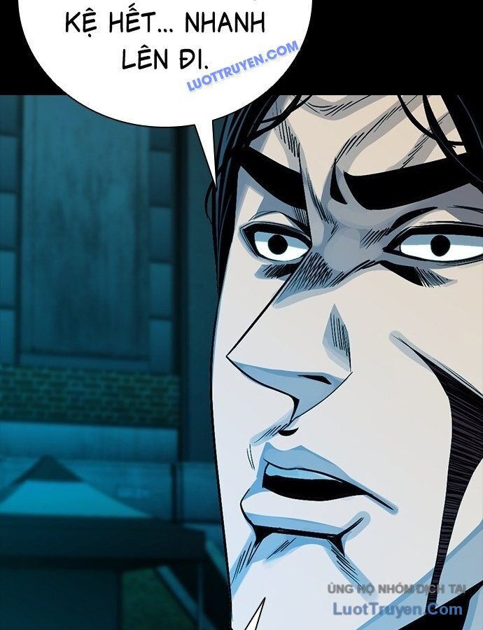 Thế Hệ Bất Hảo Chap 16 - Next Chap 17