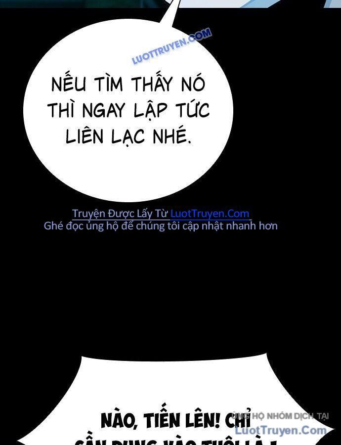 Thế Hệ Bất Hảo Chap 16 - Next Chap 17