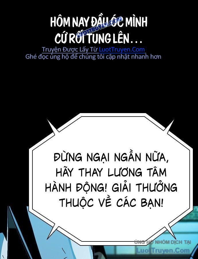 Thế Hệ Bất Hảo Chap 16 - Next Chap 17