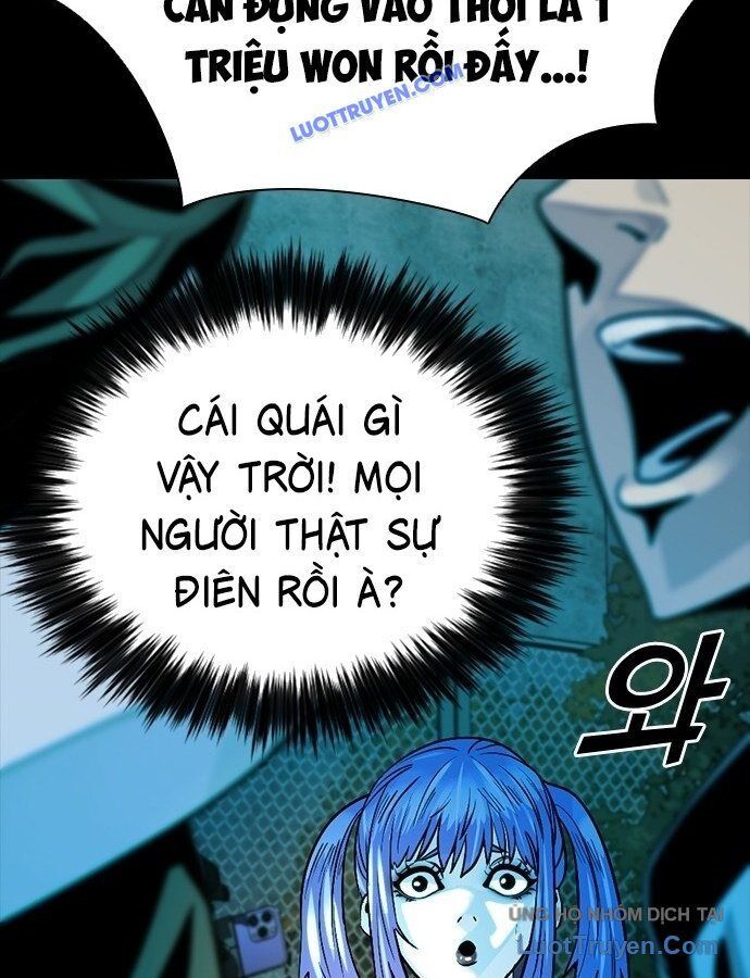 Thế Hệ Bất Hảo Chap 16 - Next Chap 17