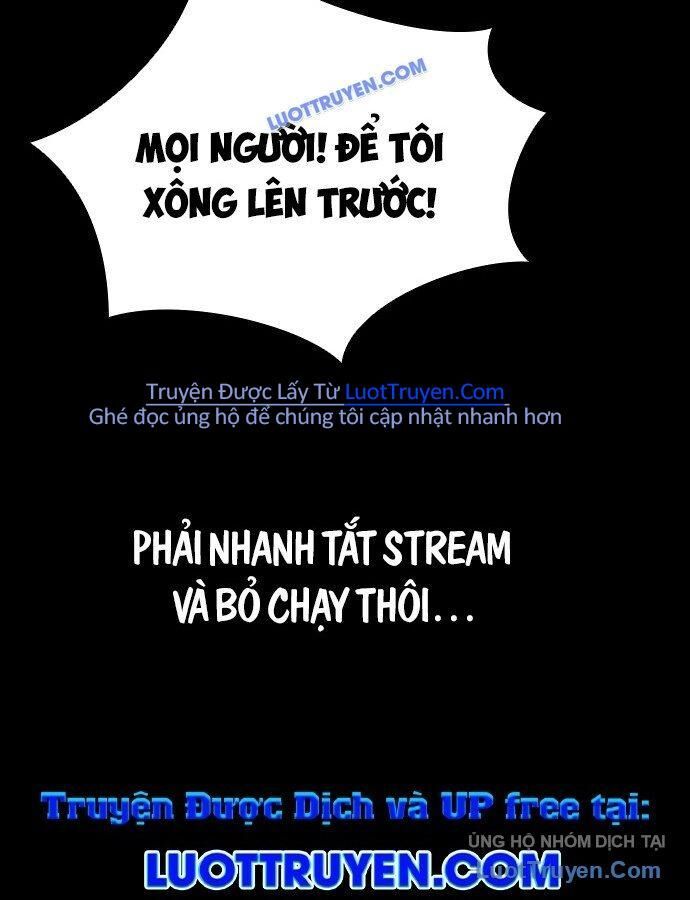 Thế Hệ Bất Hảo Chap 16 - Next Chap 17