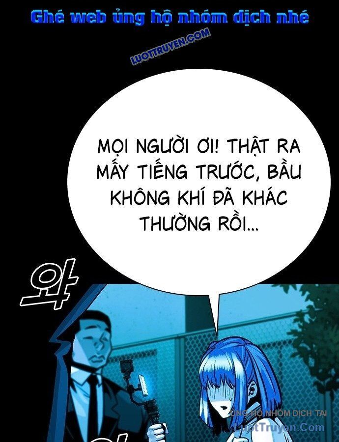 Thế Hệ Bất Hảo Chap 16 - Next Chap 17