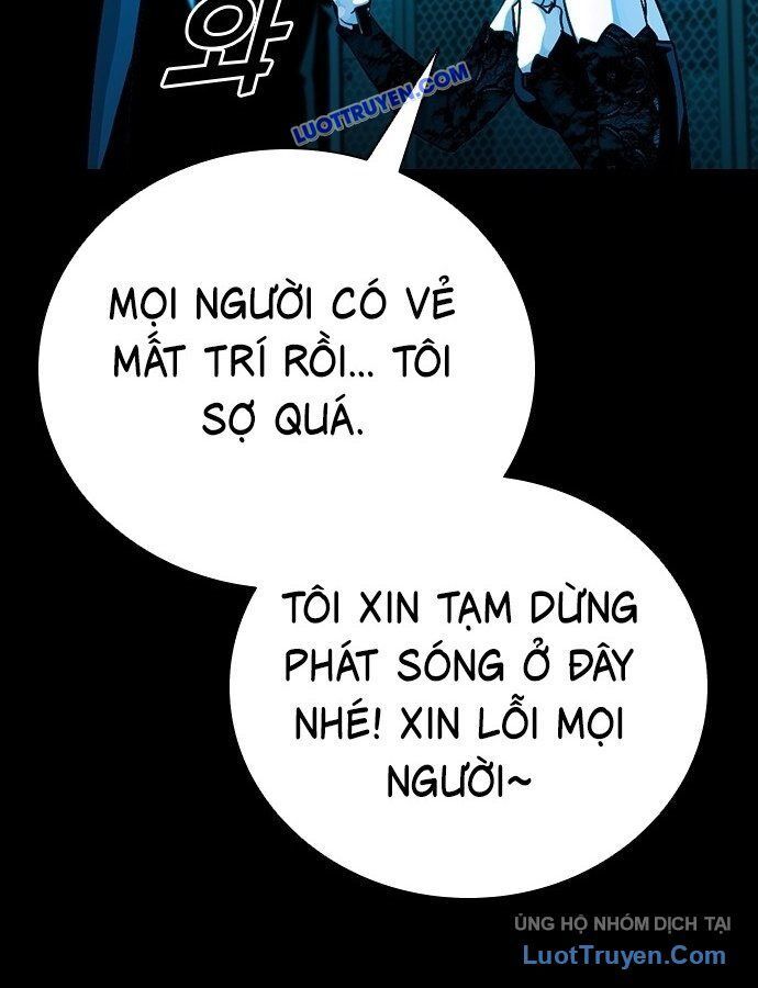 Thế Hệ Bất Hảo Chap 16 - Next Chap 17