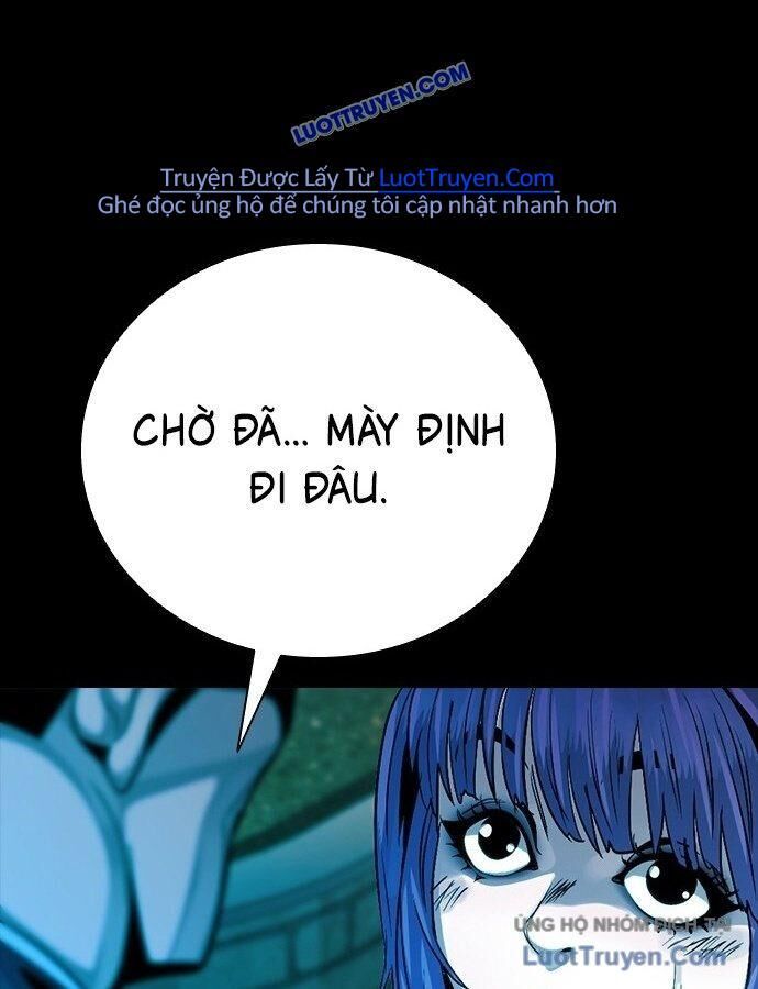 Thế Hệ Bất Hảo Chap 16 - Next Chap 17