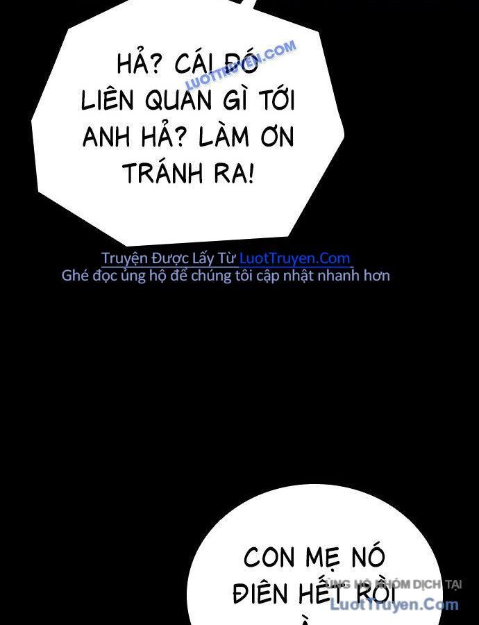 Thế Hệ Bất Hảo Chap 16 - Next Chap 17