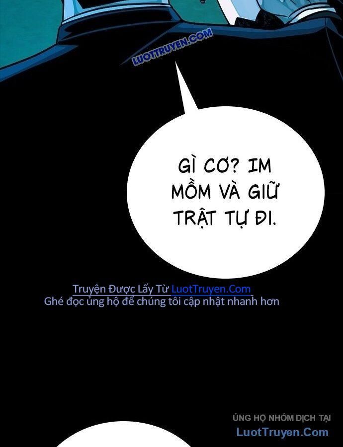 Thế Hệ Bất Hảo Chap 16 - Next Chap 17