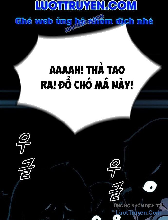 Thế Hệ Bất Hảo Chap 16 - Next Chap 17