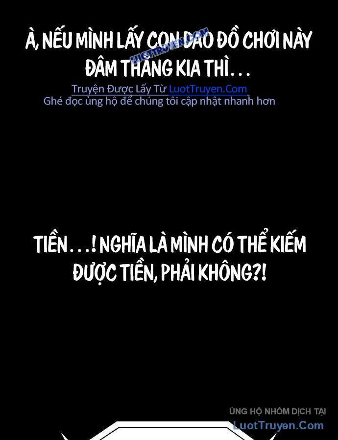 Thế Hệ Bất Hảo Chap 16 - Next Chap 17