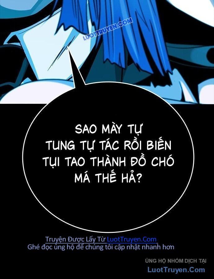 Thế Hệ Bất Hảo Chap 16 - Next Chap 17