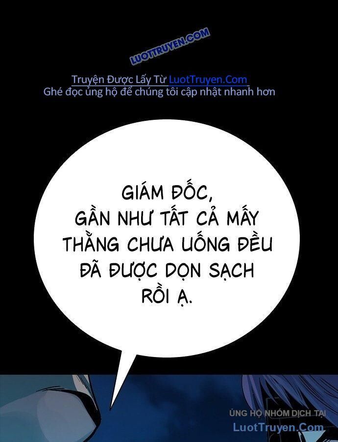 Thế Hệ Bất Hảo Chap 16 - Next Chap 17