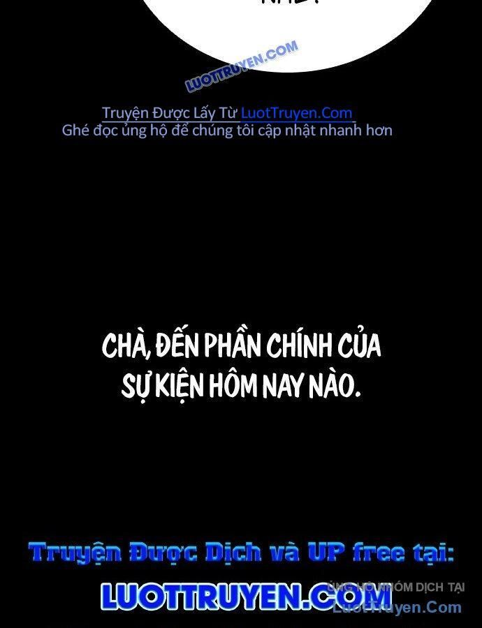 Thế Hệ Bất Hảo Chap 16 - Next Chap 17