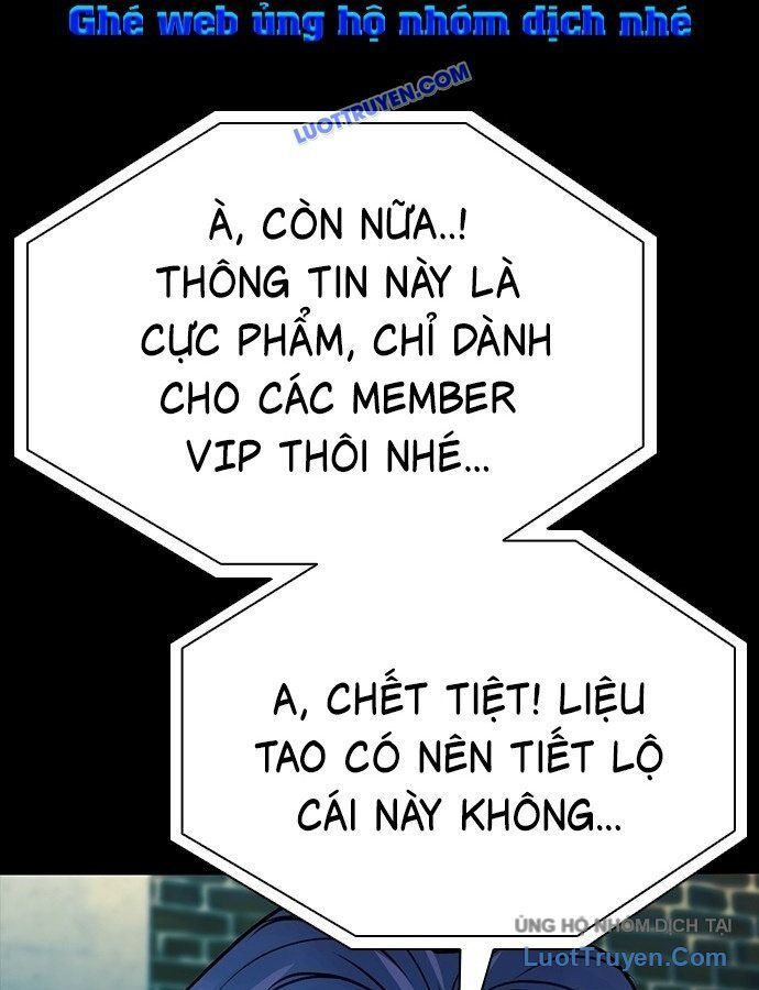 Thế Hệ Bất Hảo Chap 16 - Next Chap 17