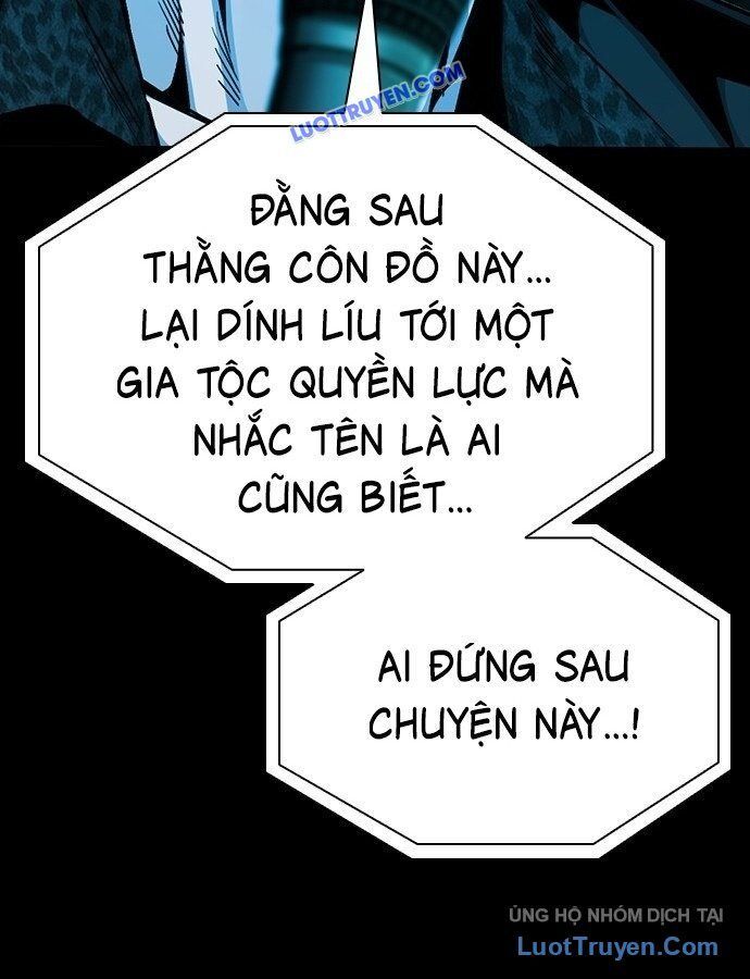Thế Hệ Bất Hảo Chap 16 - Next Chap 17