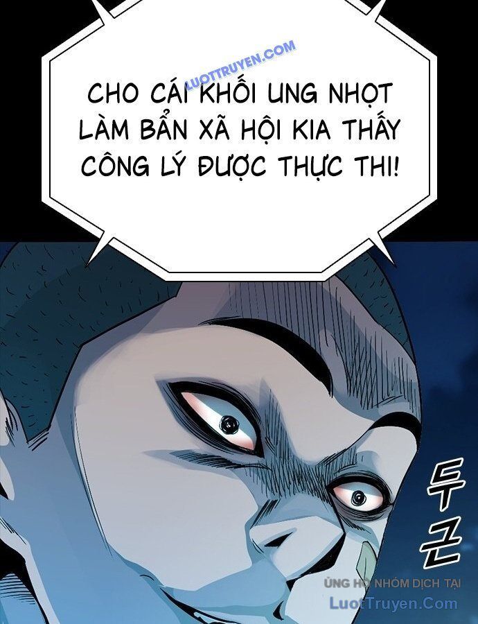 Thế Hệ Bất Hảo Chap 16 - Next Chap 17