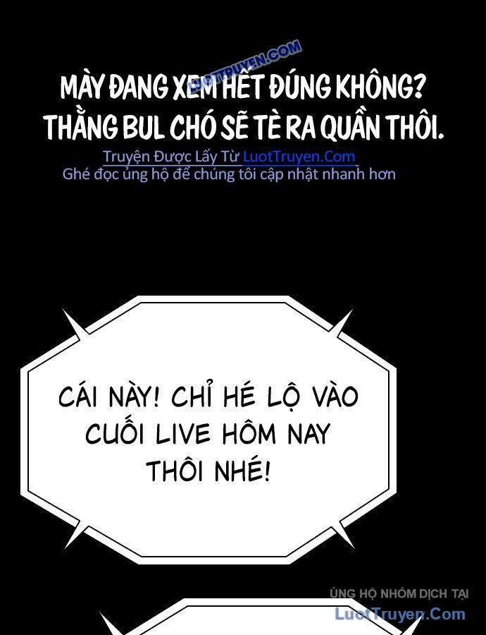 Thế Hệ Bất Hảo Chap 16 - Next Chap 17