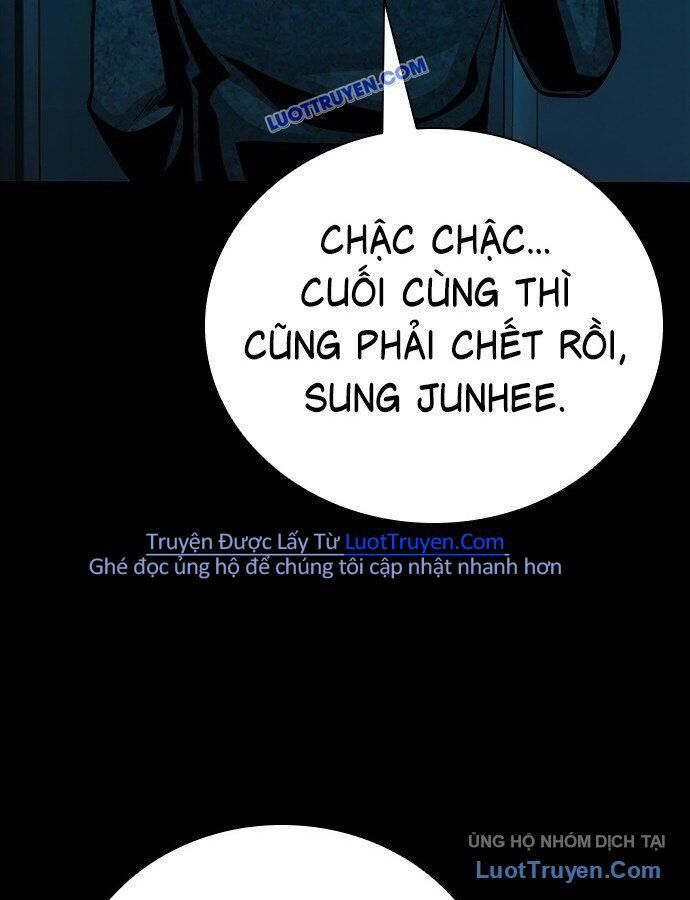 Thế Hệ Bất Hảo Chap 16 - Next Chap 17