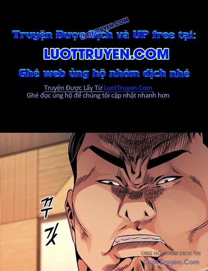 Thế Hệ Bất Hảo Chap 16 - Next Chap 17