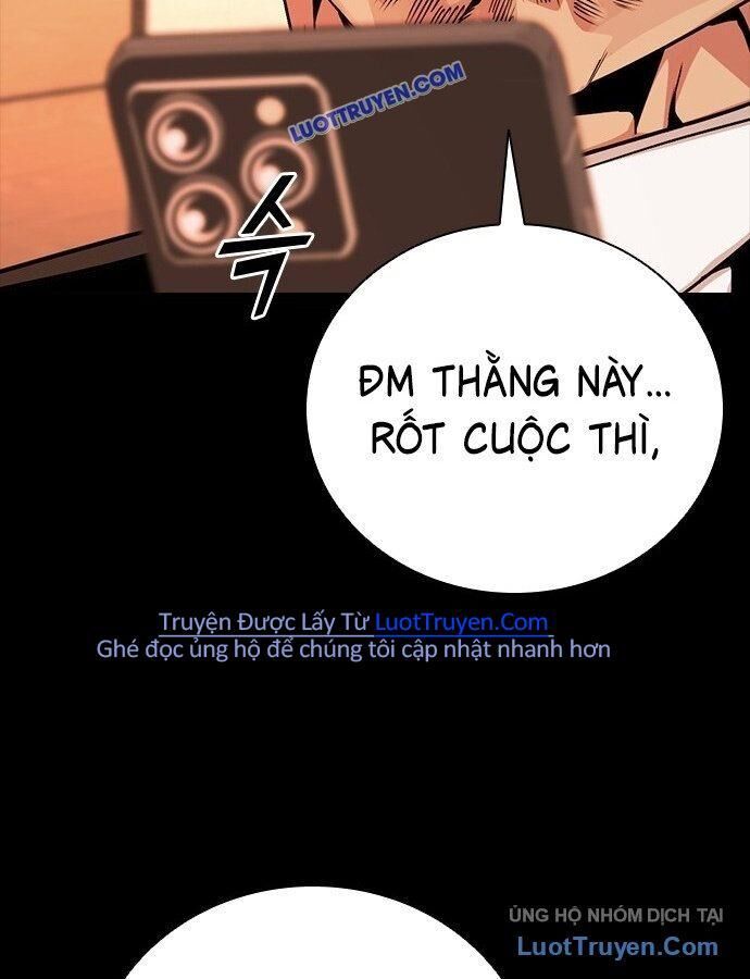 Thế Hệ Bất Hảo Chap 16 - Next Chap 17