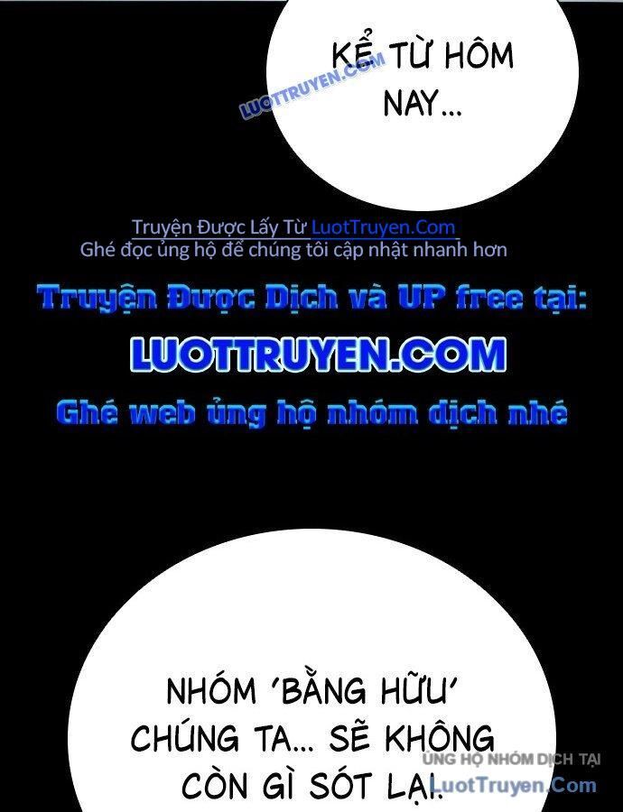 Thế Hệ Bất Hảo Chap 16 - Next Chap 17