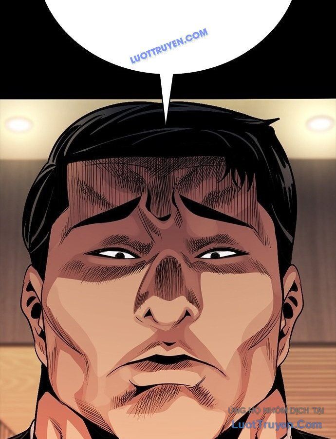 Thế Hệ Bất Hảo Chap 16 - Next Chap 17