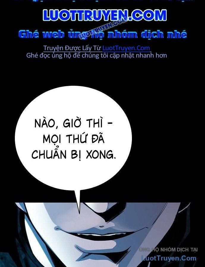 Thế Hệ Bất Hảo Chap 16 - Next Chap 17