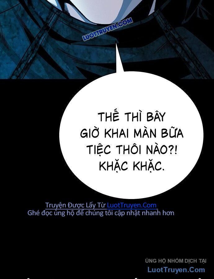 Thế Hệ Bất Hảo Chap 16 - Next Chap 17